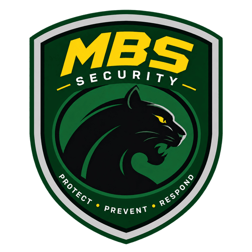 Security