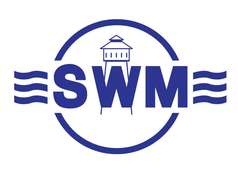 SWM